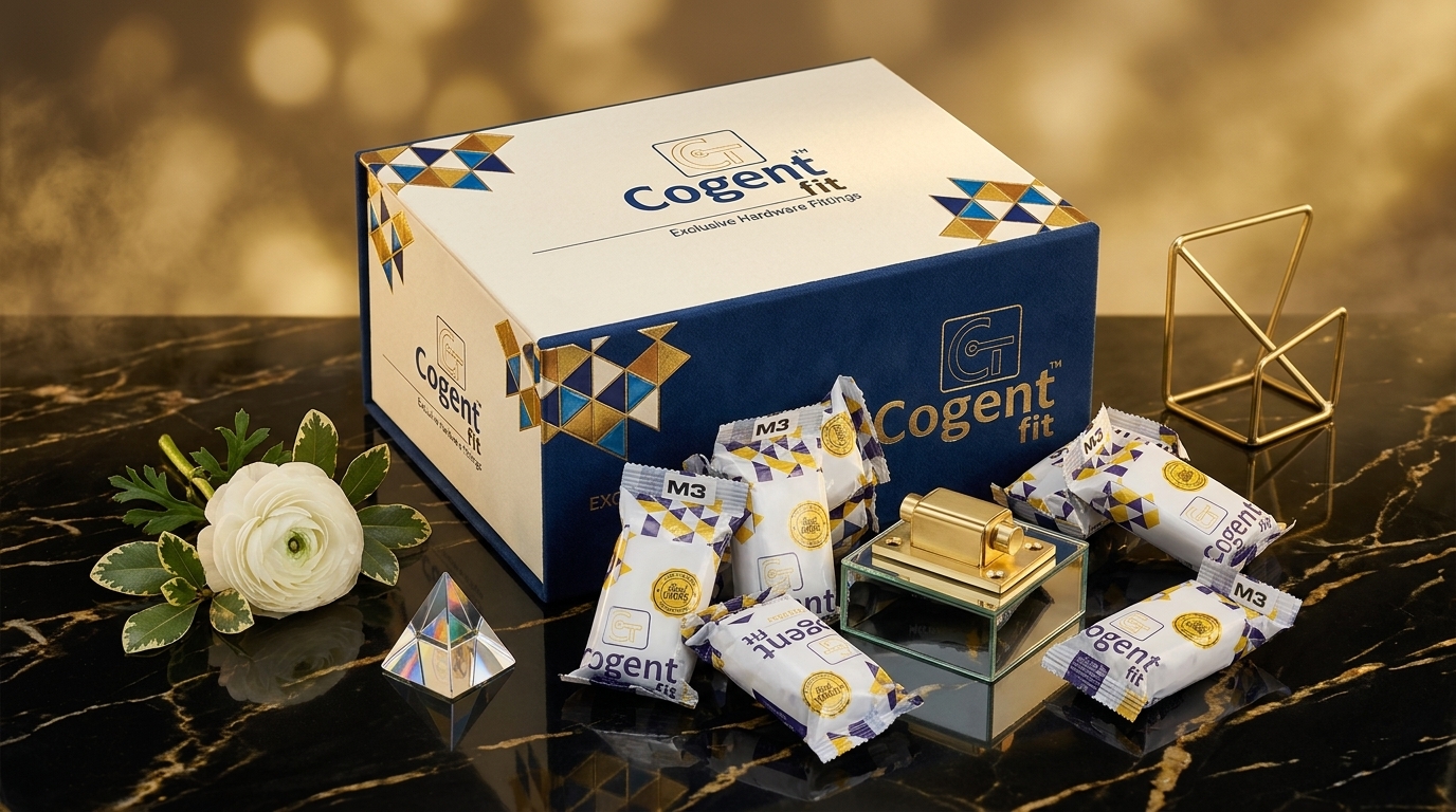 Furniture  Magnet 